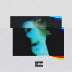 BARELY BREATHING (PROD. BENIHANABOI)