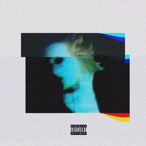 BARELY BREATHING (PROD. BENIHANABOI)