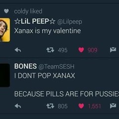 SadlyGoingToGymClass