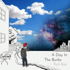 Weed and Alcohol (Remix)