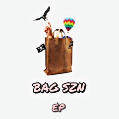 Hi Tech Ft. Kerney 2x - Prod. Dj Kronic