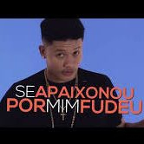 Mc Cl - Quem Eu Sou (R.A & M.W)