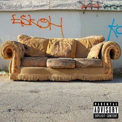 Donnie (feat. yuNg MiLk & 22 Brunch)