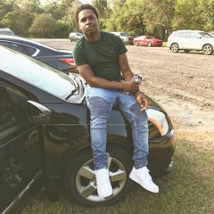 Elle- Get To The Bag