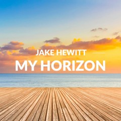 My Horizon