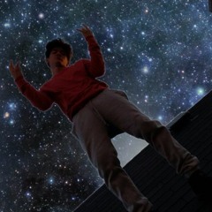 Lil Tako - Stalker (Prod. By Polo Boy Shawty)