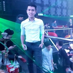 Nonstop Vietmix - Câu chuyện buồn - Quốc Tuấn Mix Vol.1