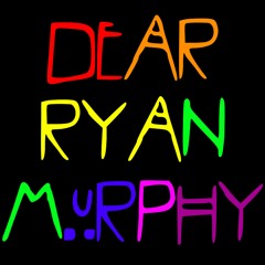 Ep. 10 - American Horror Story: Cult - "Charles (Manson) In Charge"