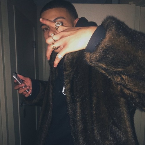 D Savage -  Block Boy Gang (Ft. Yung Bans & GrownBoiTrap)