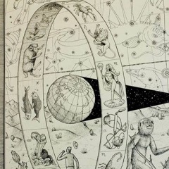 Nicolas Prieto - Externo