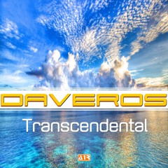 Transcendental (Preview - Full Version Links In Description)