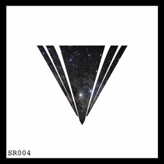 Dimeuhduzen- Metronome (Original mix)