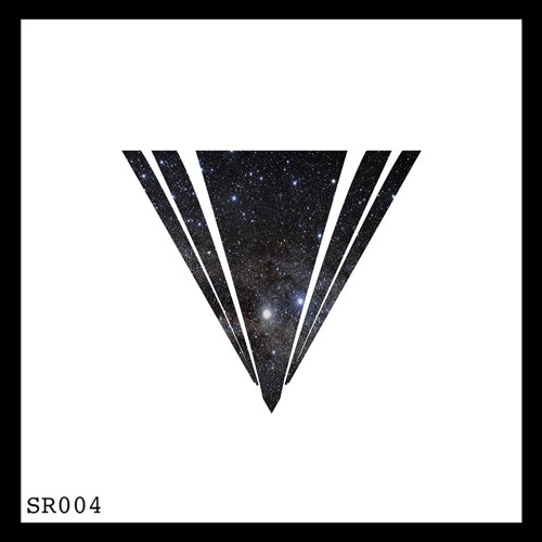 Dimeuhduzen- Metronome (Original mix)