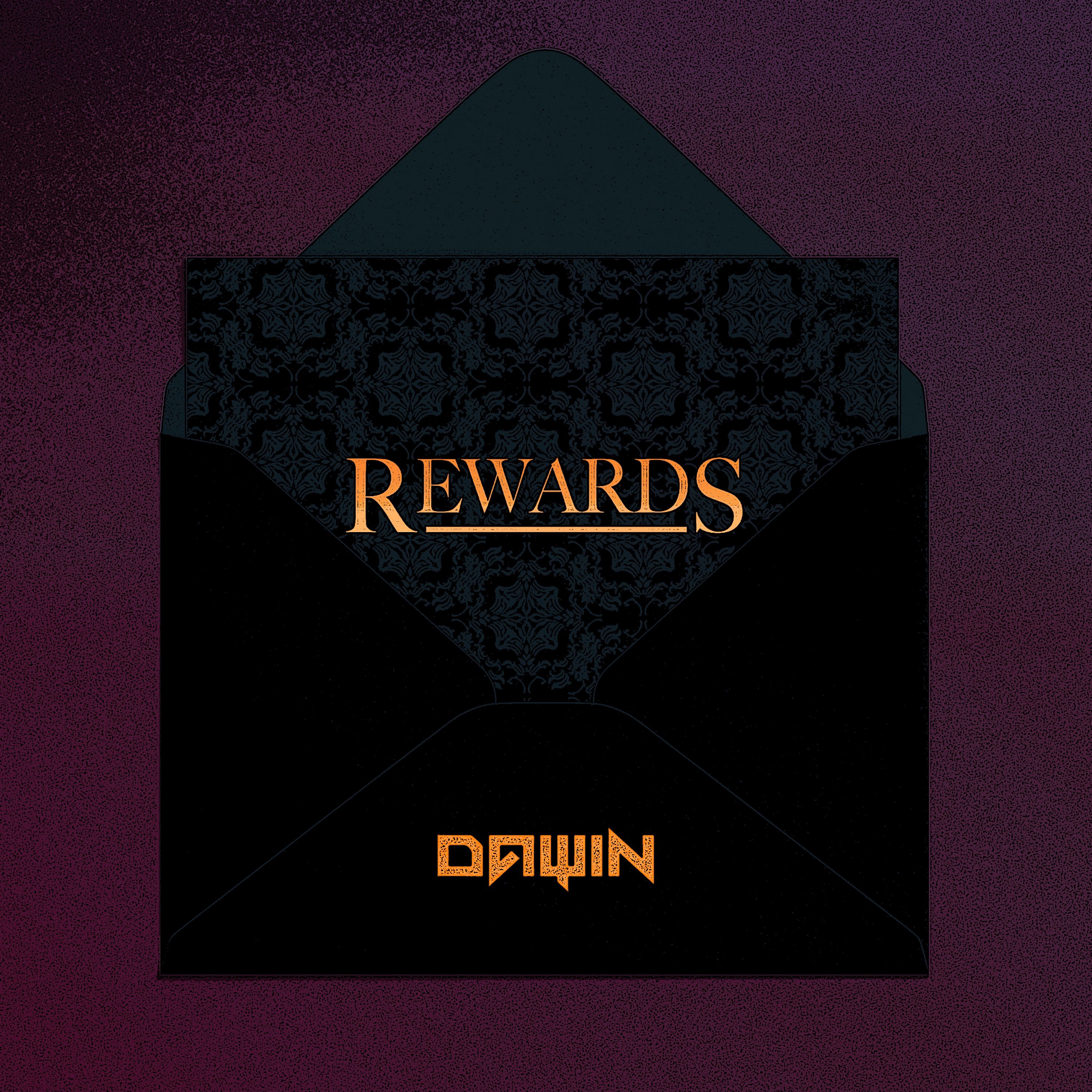 Rewards