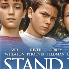 Stand by me
