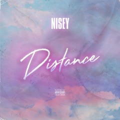 Nisey - Distance