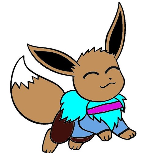 Power Of Z OST- Released From The Pokeball, Here We Are