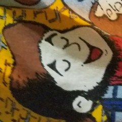 She Farted On My Dick