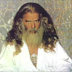 Father Yod 2