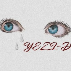 Could I (Prod. Chuki Beats)