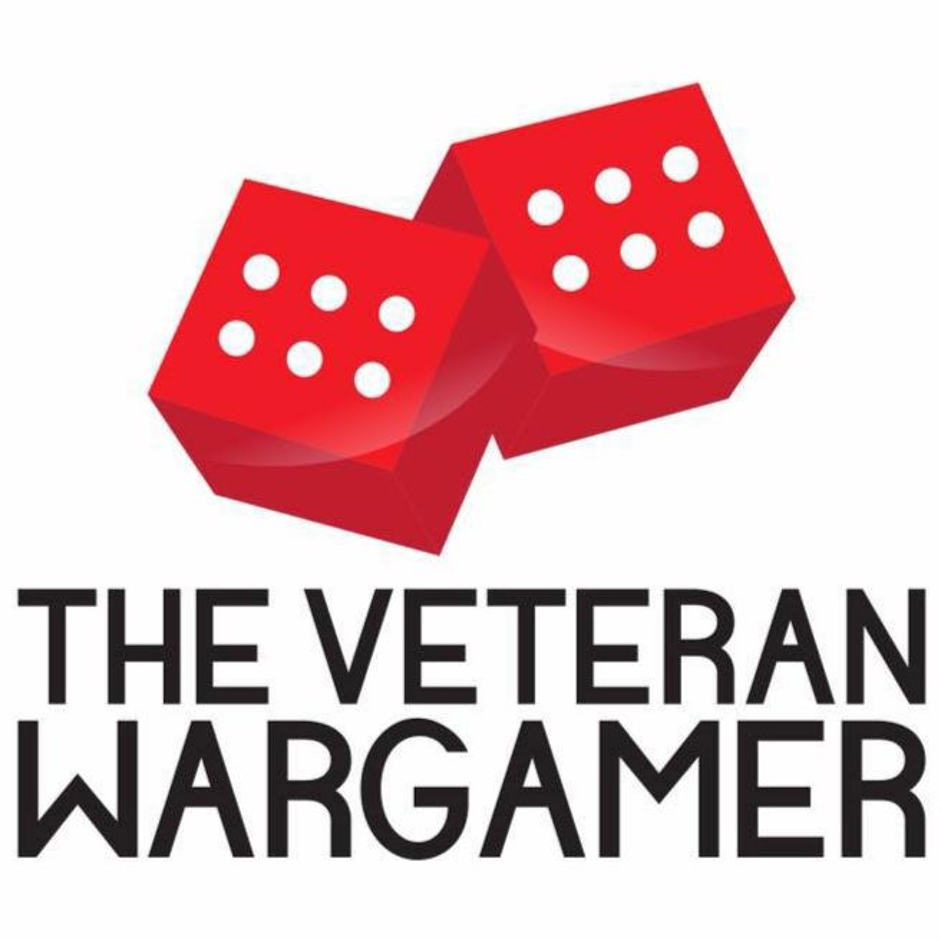 The Veteran Wargamer