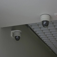 Cathode Ray Tube, Pt. II