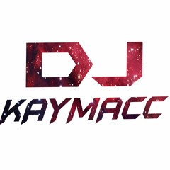 DJ KAY MACC✅ (You Wah Speed Edit)