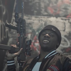 New Level Freestyle
