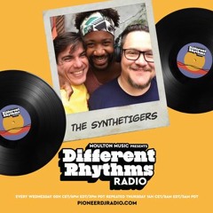 House & funk mixes