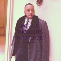 Edmar - Purple Thoughts interlude final