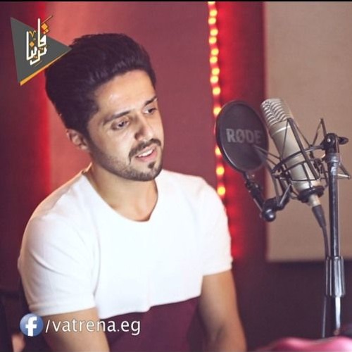 اللي فارق كان مفارق