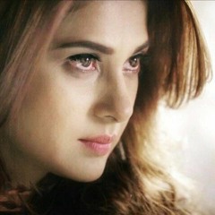 Maya Tune Beyhadh Angry