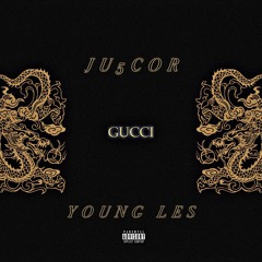 Gucci feat. Young Les