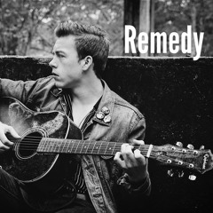 Remedy (Feat.Kenzie)