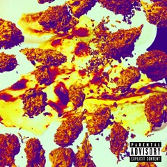 LEMON HAZE [PROD. EZRA]