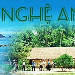 Thương Lắm Miền Trung