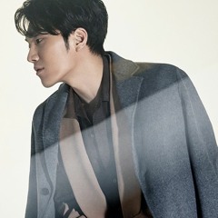 김필 - 잊어야 한다는 마음으로