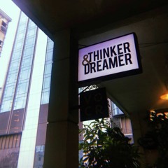 kinda like the feeling after your first kiss