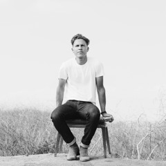 Nevada, R.I.P. (Live)