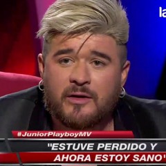 Videos Porno antes de salir con el carro