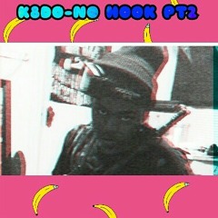 K8do-NoHook pt2