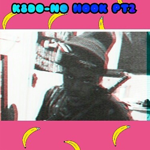 K8do-NoHook pt2
