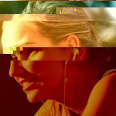 as of late i feel great