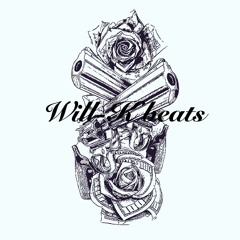 Willk beats-1