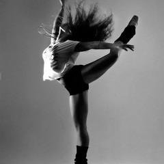 The Last Of The Mohicans by Tina Guo