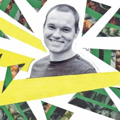 Wade Foster, co-founder and CEO at Zapier