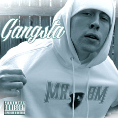 Gangster Ft. Andreea Carmen