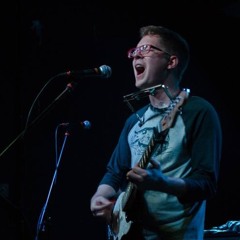 A Cosmic Conversation