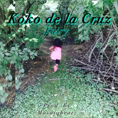 Fairy Prod. by Mosaiqbeatz