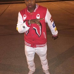 HOODRATS ONLY x Yrn ti x Lil Brent